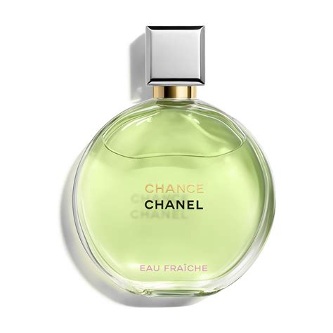 chanel chance eau de toilette refill|chanel chance eau fraiche sample.